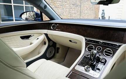 фото объект - фото 24