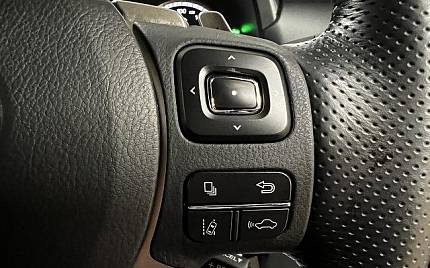 фото объект - photo 22