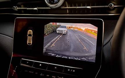 фото объект - photo 18