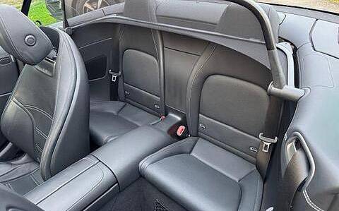 фото объект - фото 3