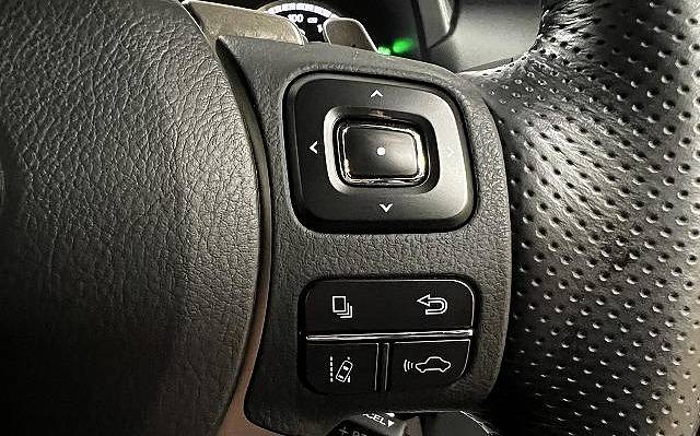 фото объект - photo 22