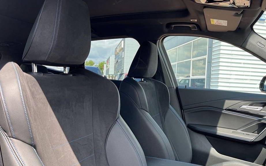 фото объект - photo 3