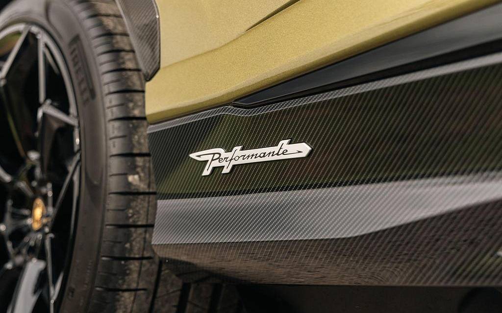 фото объект - фото 41