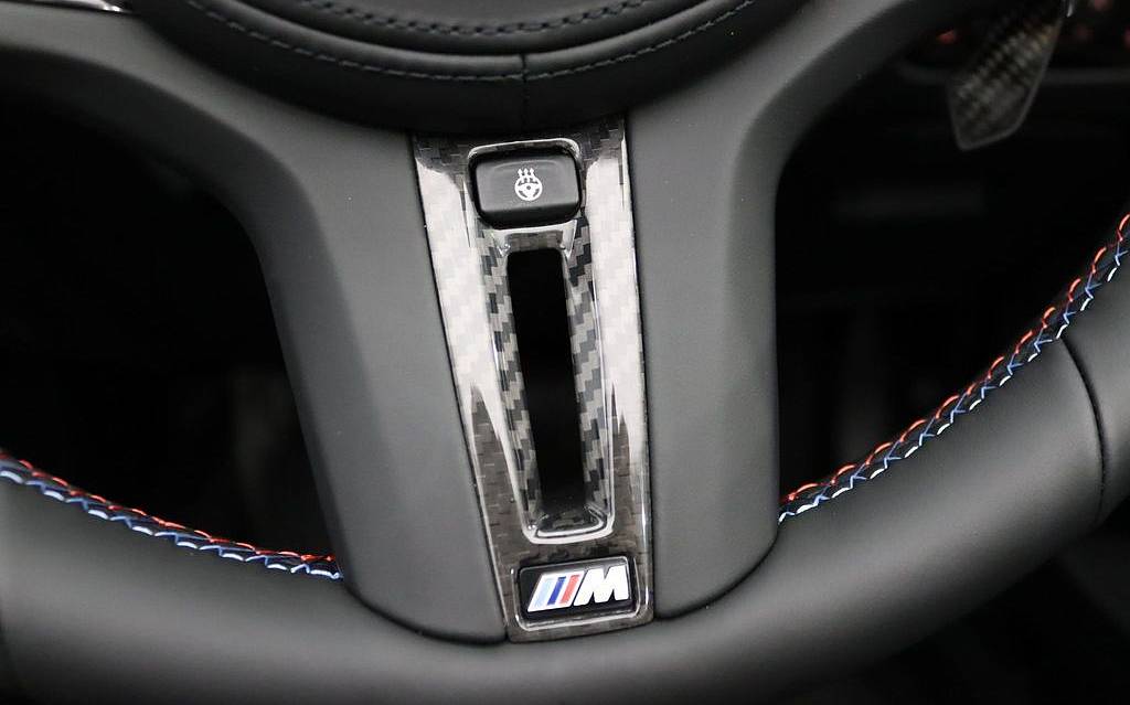 фото объект - фото 17