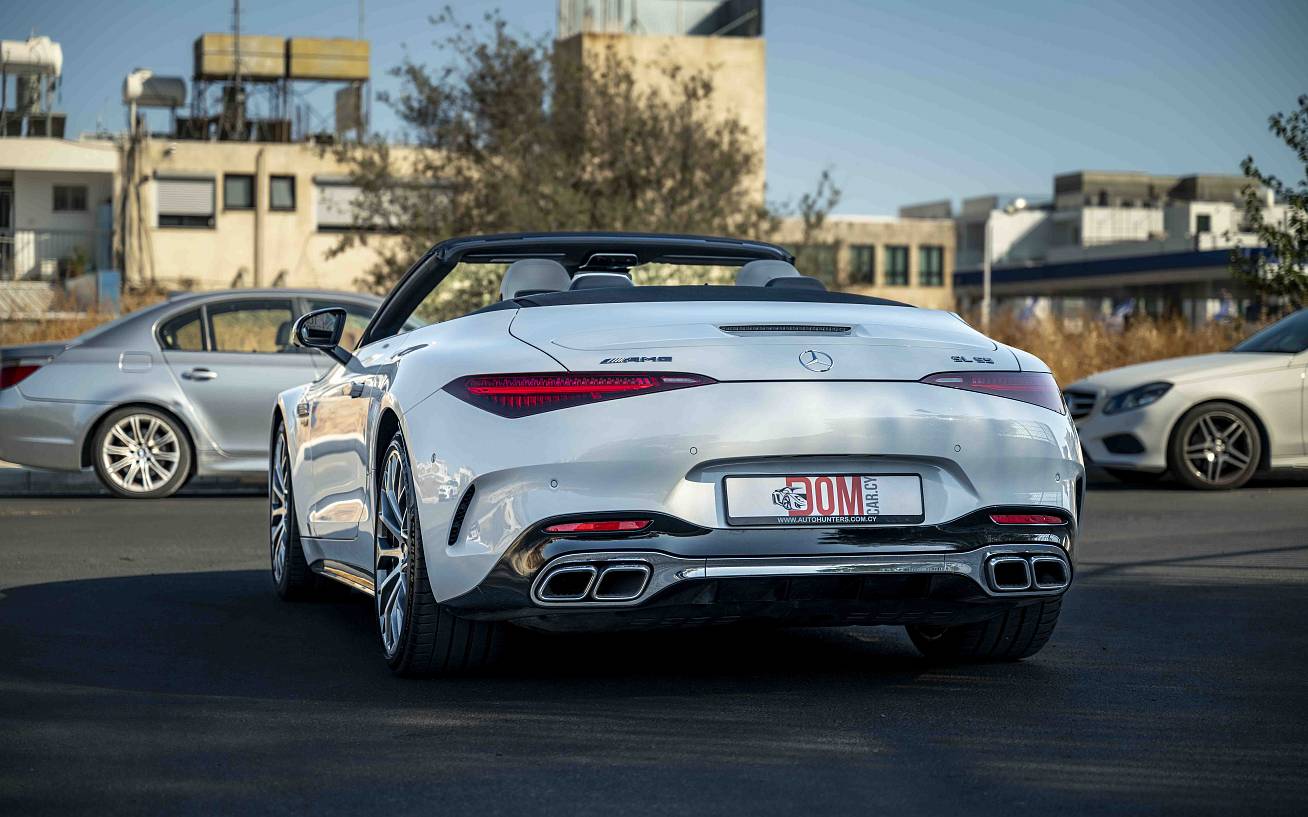 фото объект - фото 15