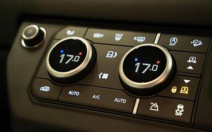 фото объект - фото 41