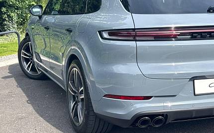 фото объект - фото 29