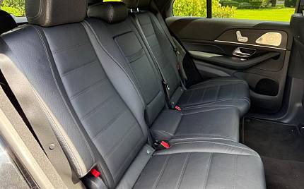 фото объект - фото 4