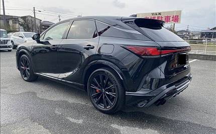 фото объект - photo 9