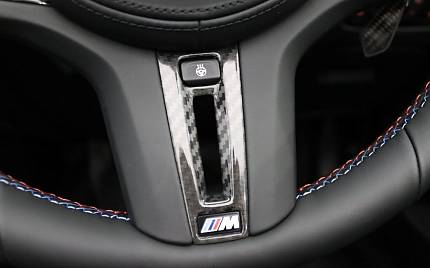 фото объект - фото 17