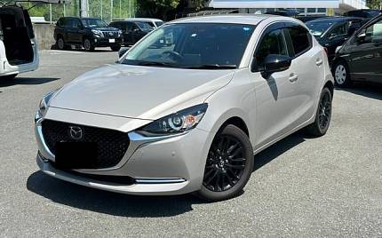 фото объект - photo 1