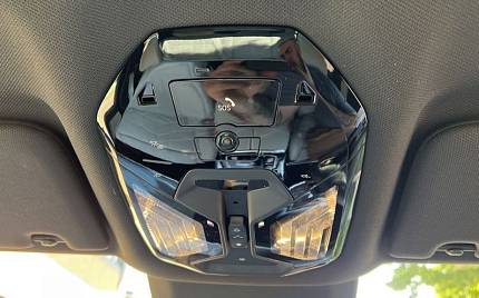 фото объект - photo 16