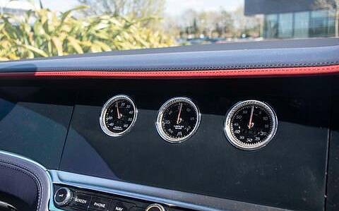 фото объект - photo 19