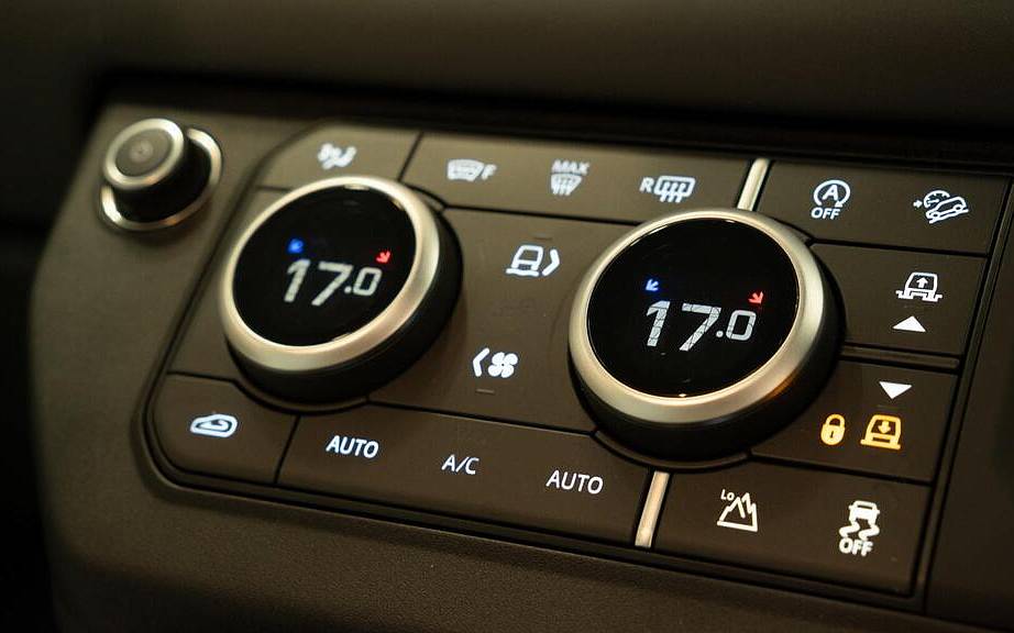 фото объект - фото 41