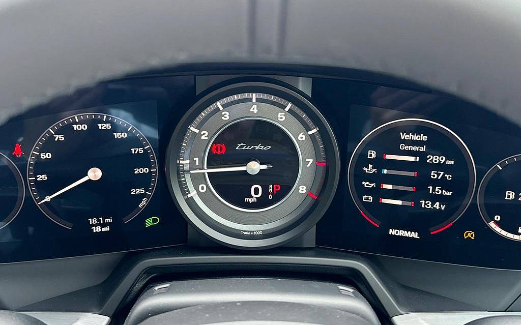 фото объект - photo 22