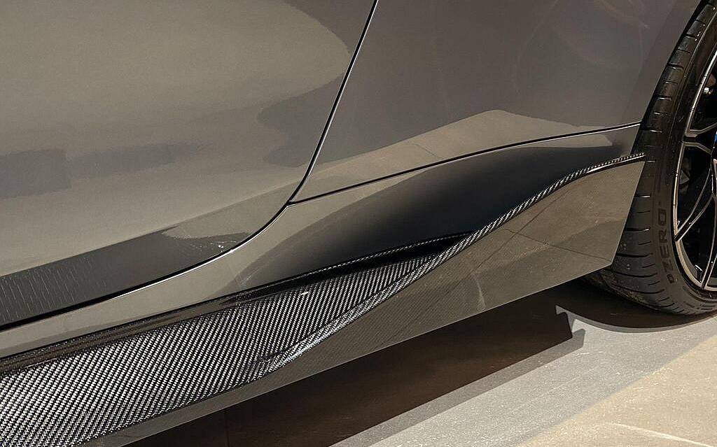 фото объект - photo 23