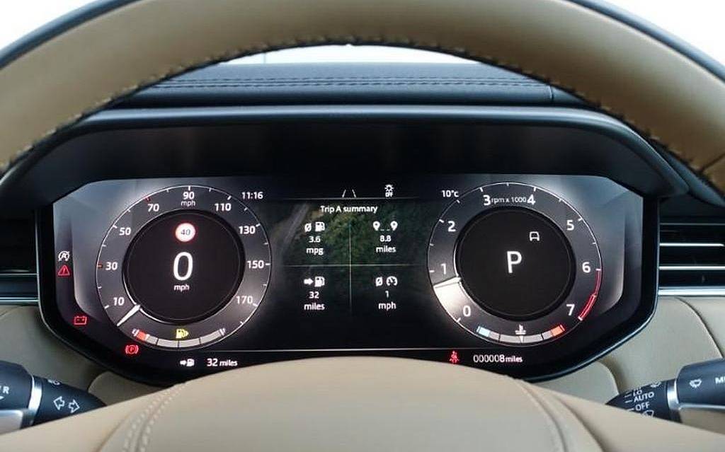 фото объект - photo 16