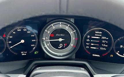 фото объект - photo 22