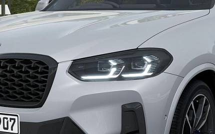 фото объект - photo 10