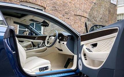 фото объект - фото 26