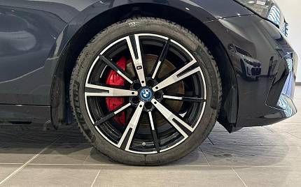 фото объект - photo 9