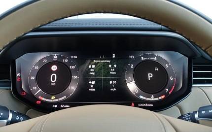 фото объект - photo 16