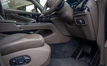 фото объект - фото 43