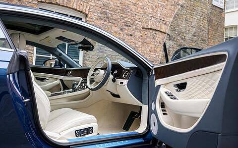 фото объект - фото 26