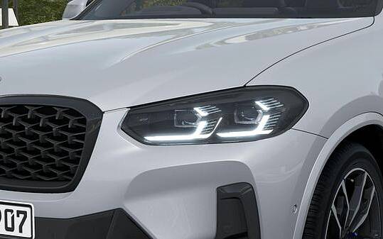 фото объект - photo 10