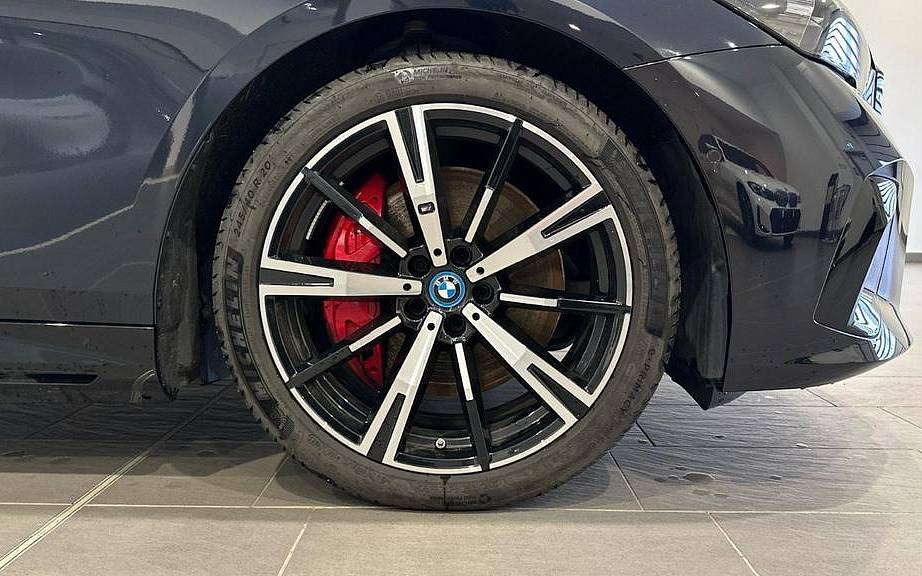 фото объект - photo 9