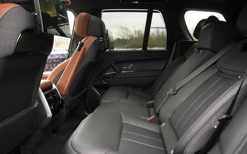 фото объект - photo 4