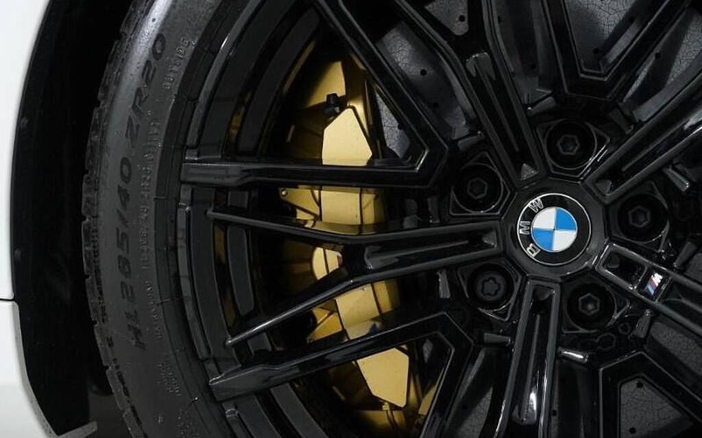 фото объект - фото 16