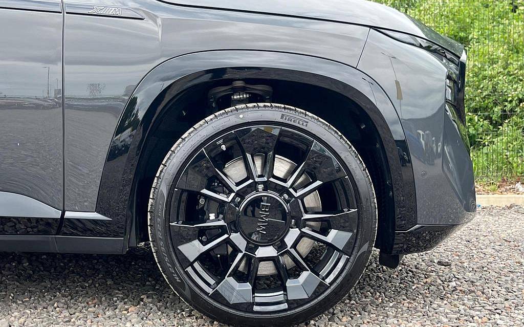 фото объект - фото 13