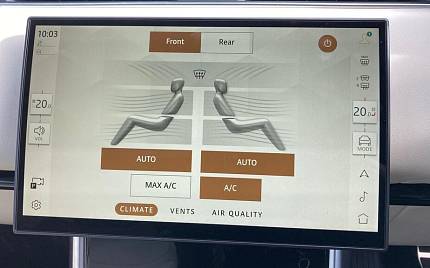 фото объект - photo 34