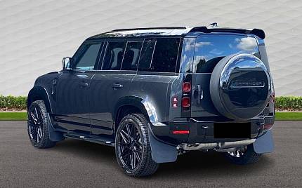 фото объект - фото 8