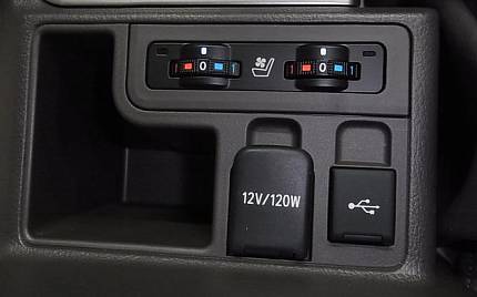 фото объект - photo 39