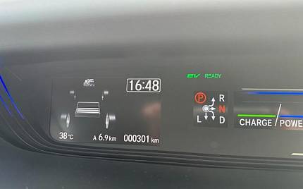 фото объект - photo 18