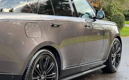 фото объект - photo 18