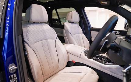 фото объект - фото 14