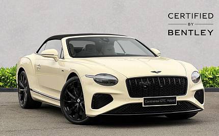 фото объект - фото 11