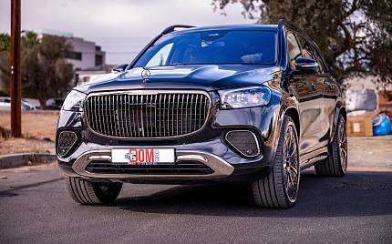 фото объект - фото 1