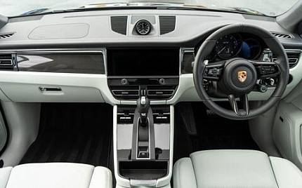 фото объект - фото 2