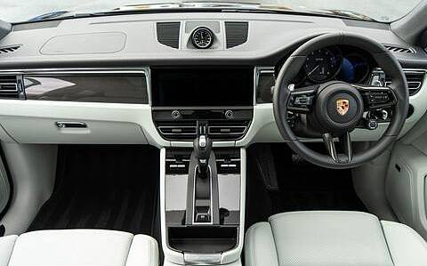 фото объект - фото 2