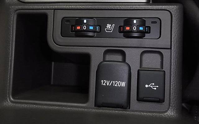 фото объект - photo 39