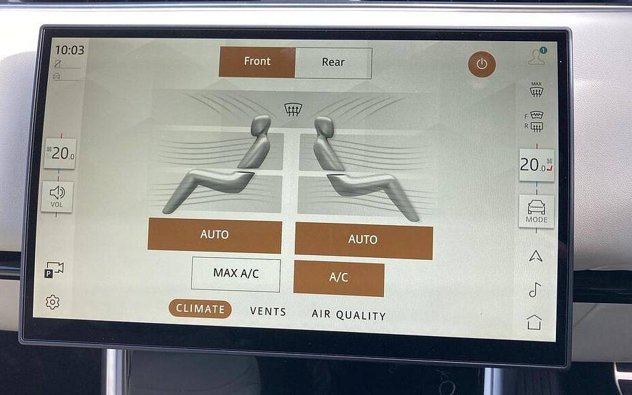 фото объект - photo 34