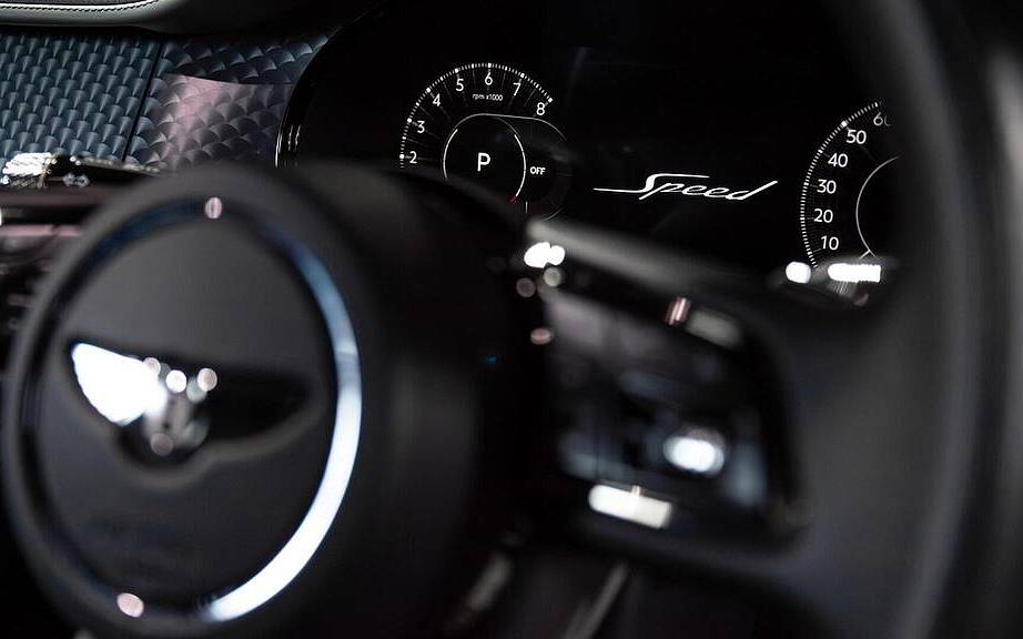 фото объект - photo 39