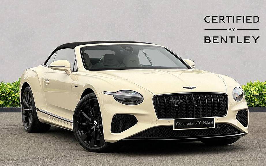 фото объект - фото 11