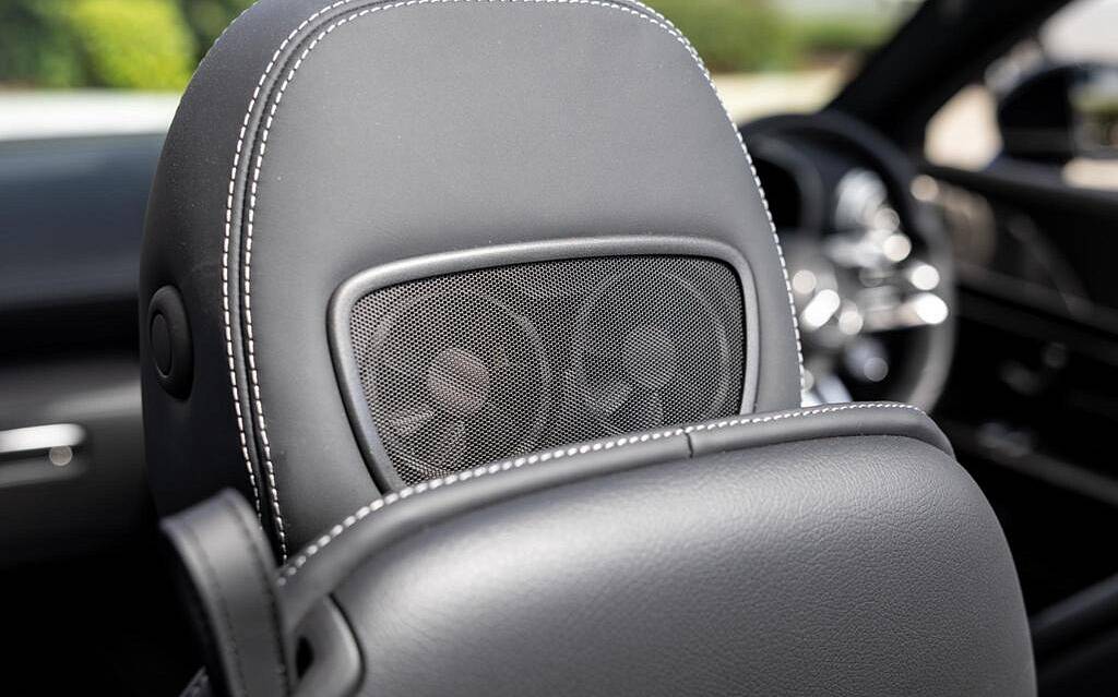 фото объект - фото 32