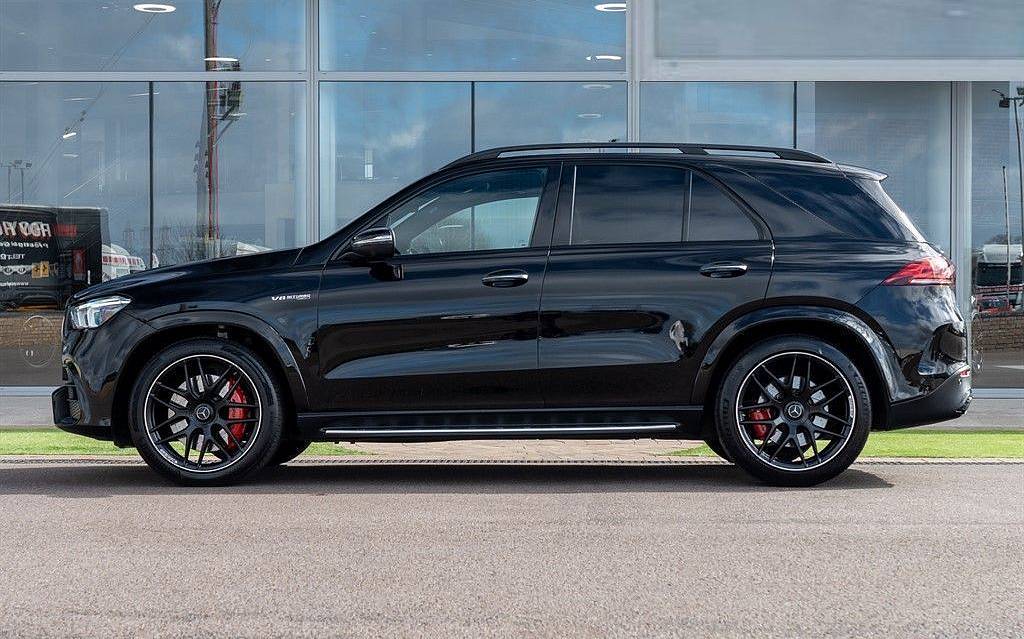 фото объект - photo 8