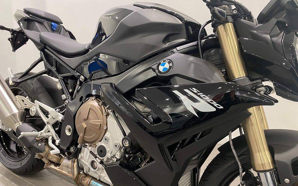 фото объект - photo 13